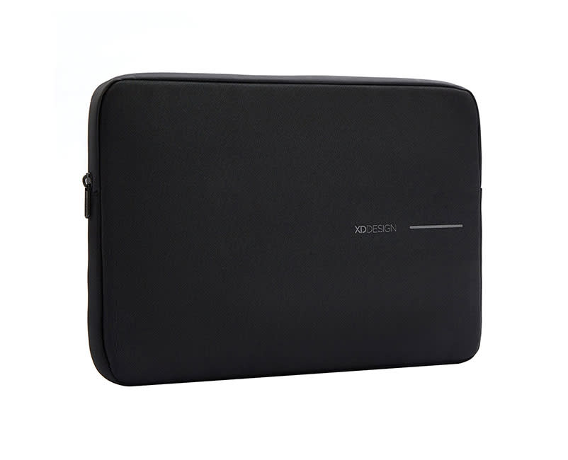 XD Design 14" Laptop Sleeve Black