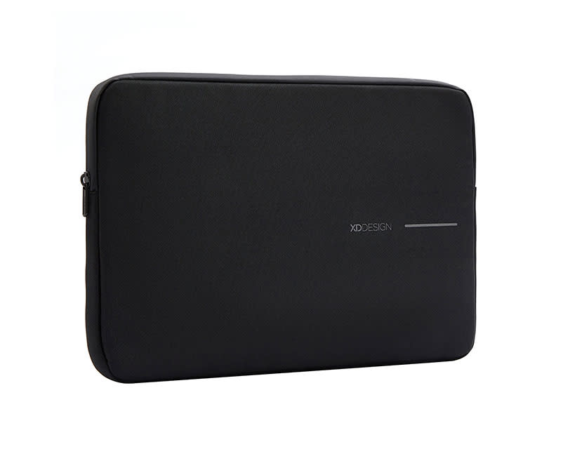 XD Design 16" Laptop Sleeve Black