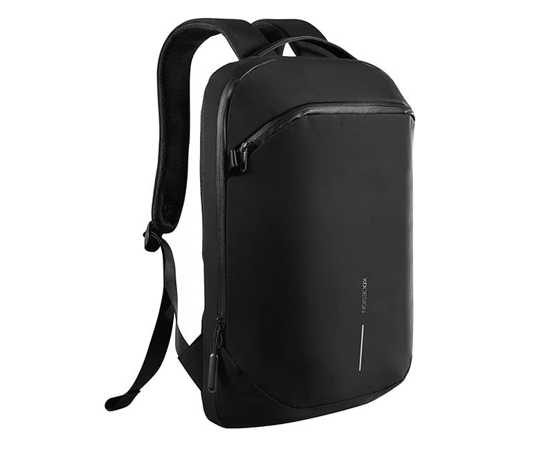 XD Design Bobby Air Backpack Black 16