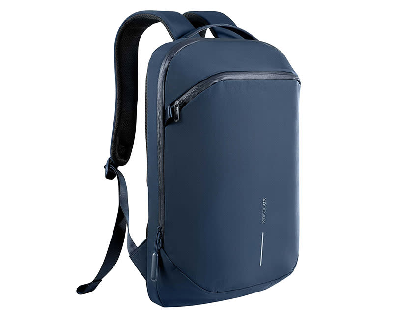 XD Design Bobby Air Backpack Navy 16