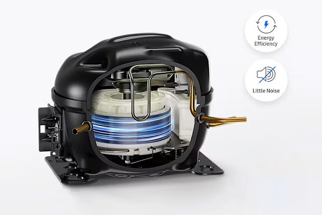 4615727_TILE3_090909