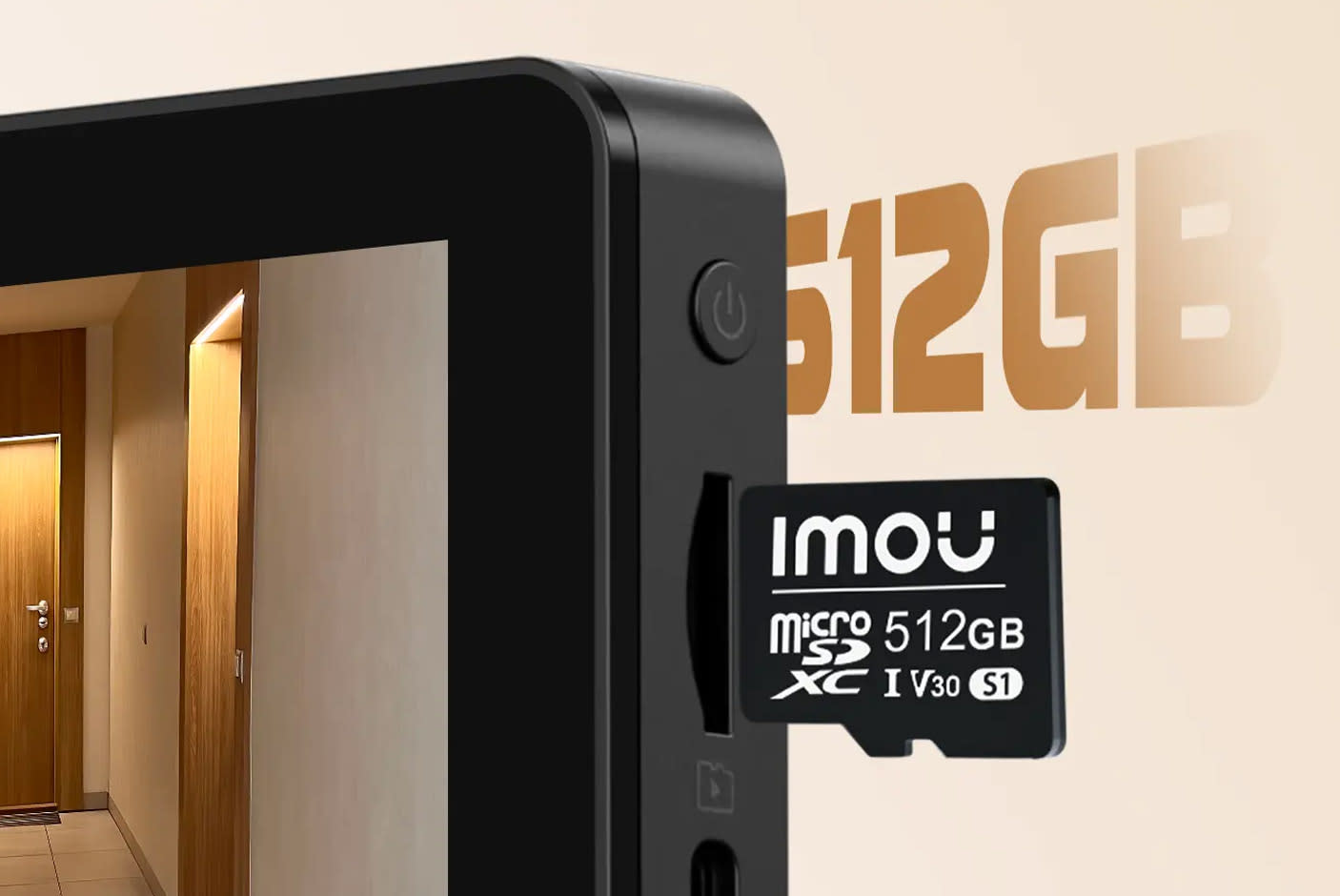 5100585-Tile-7-512GB-LS