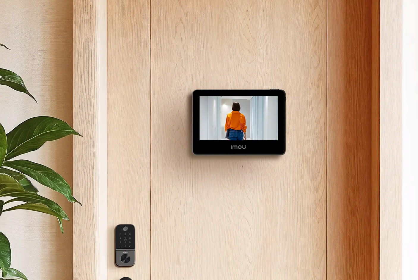 5100585-Tile-2-ITDOOR