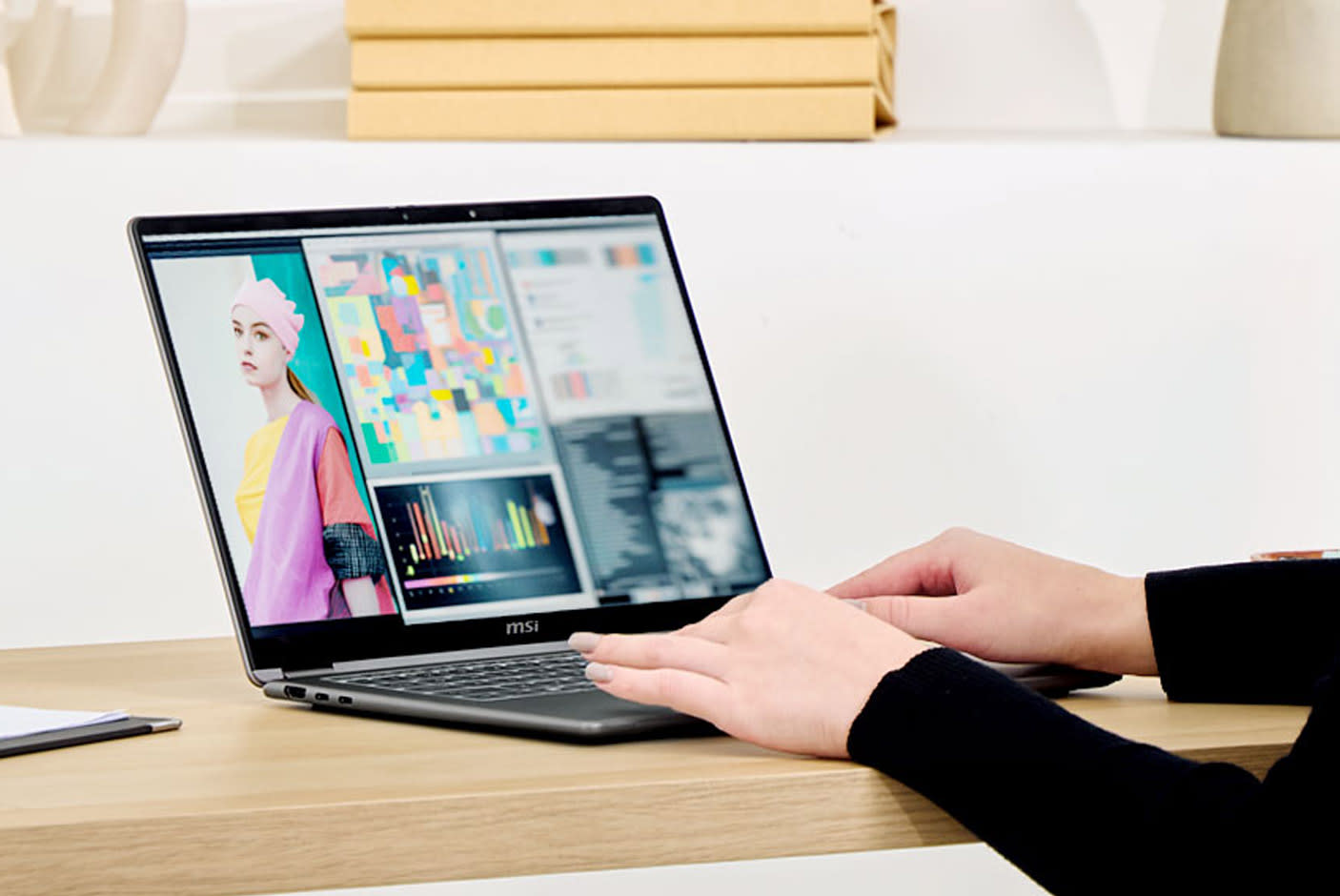 5033322-Tile-1-Fluid-Design