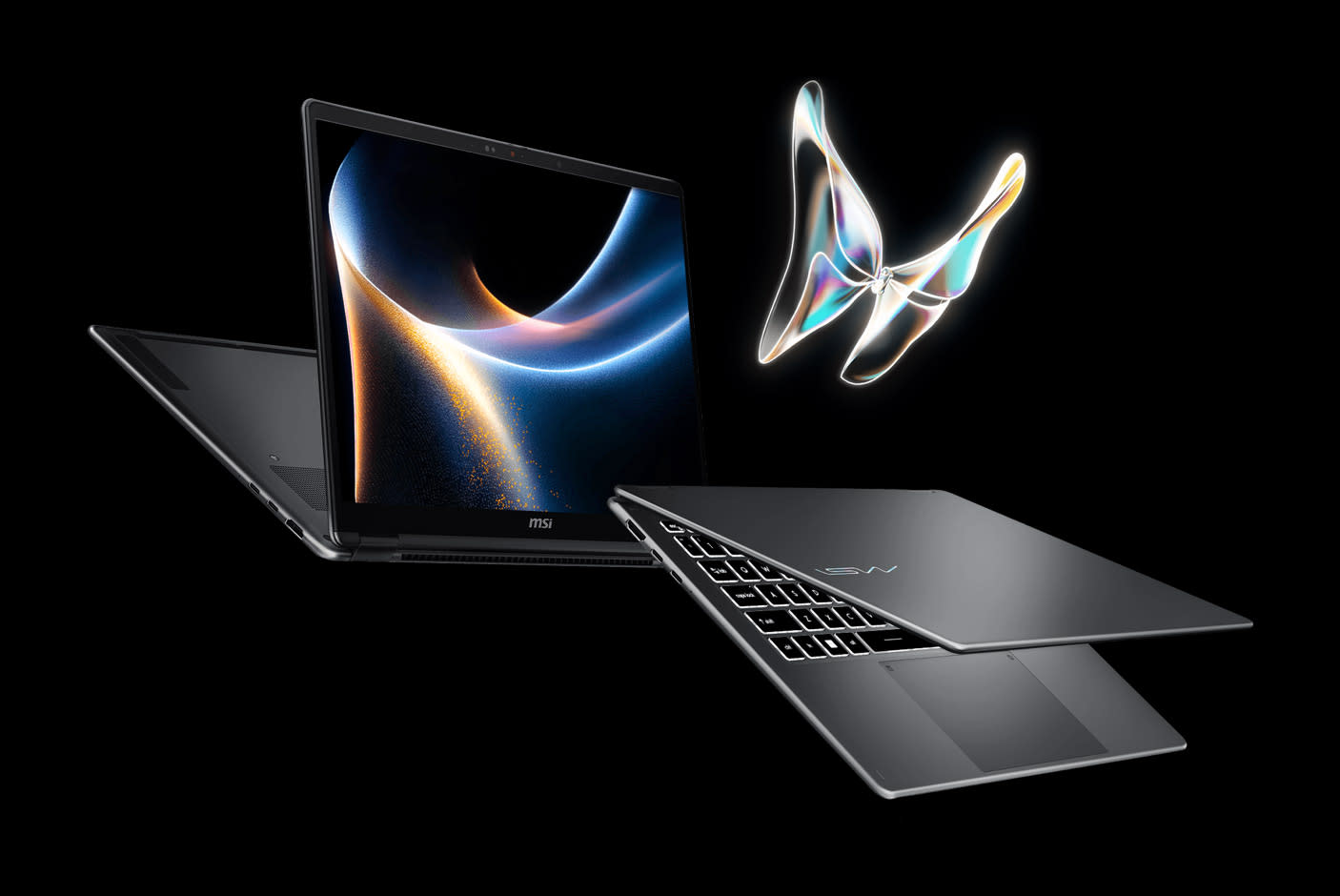 5033322-Tile-2-MLPEv