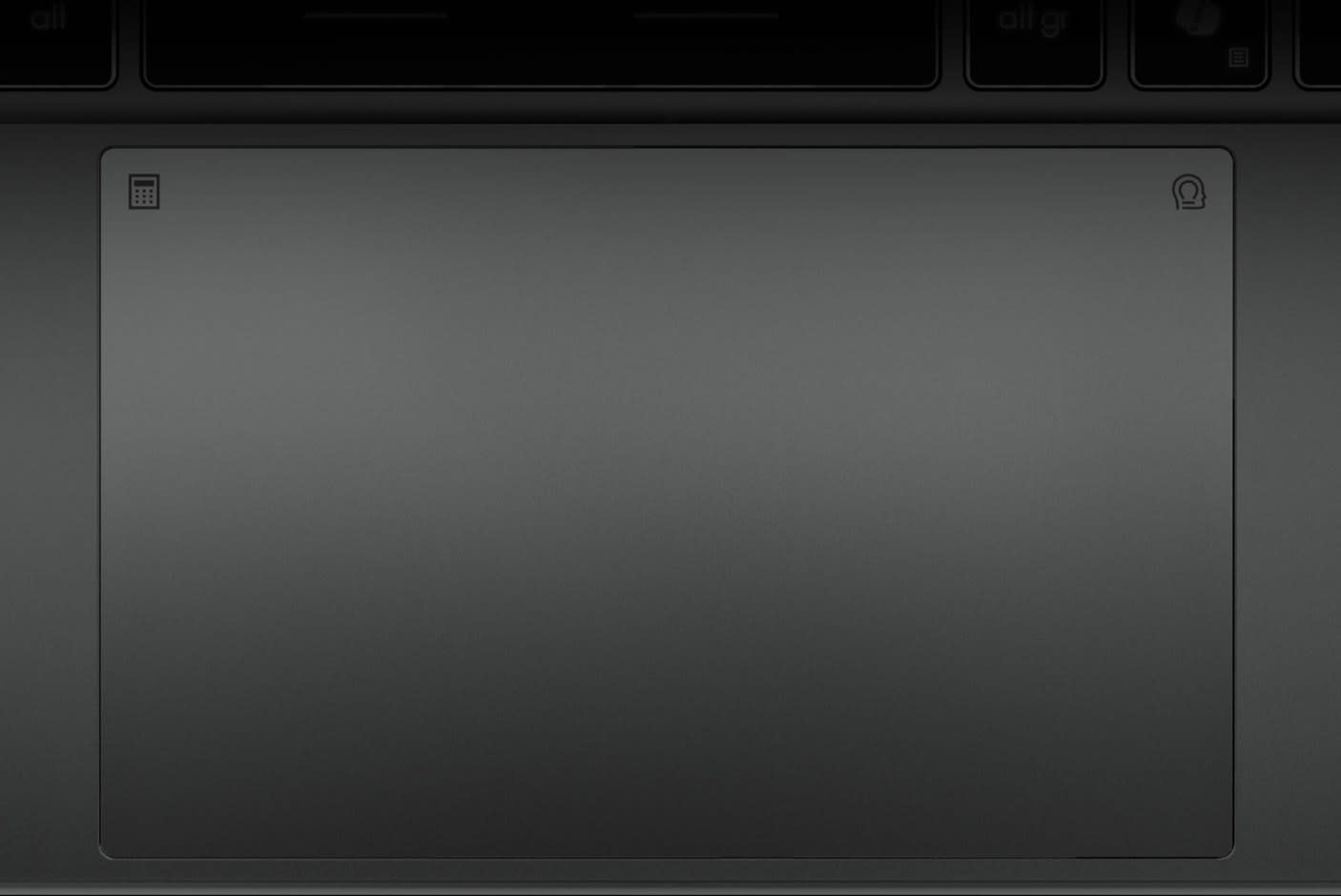 5033322-Tile-8-Maximum-Control