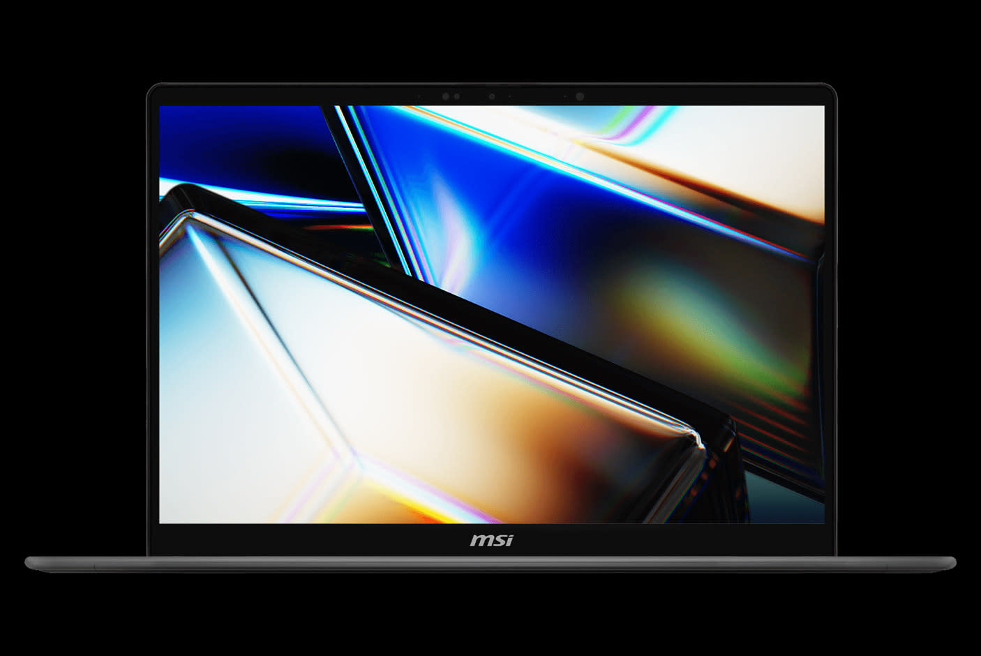 5033322-Tile-10-OLED-Display