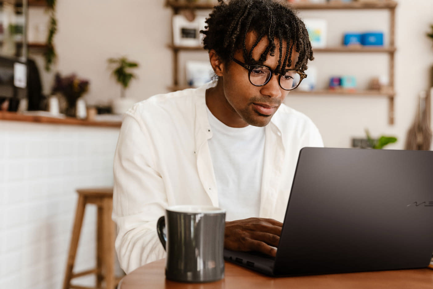 5033322-Tile-12-KCSP