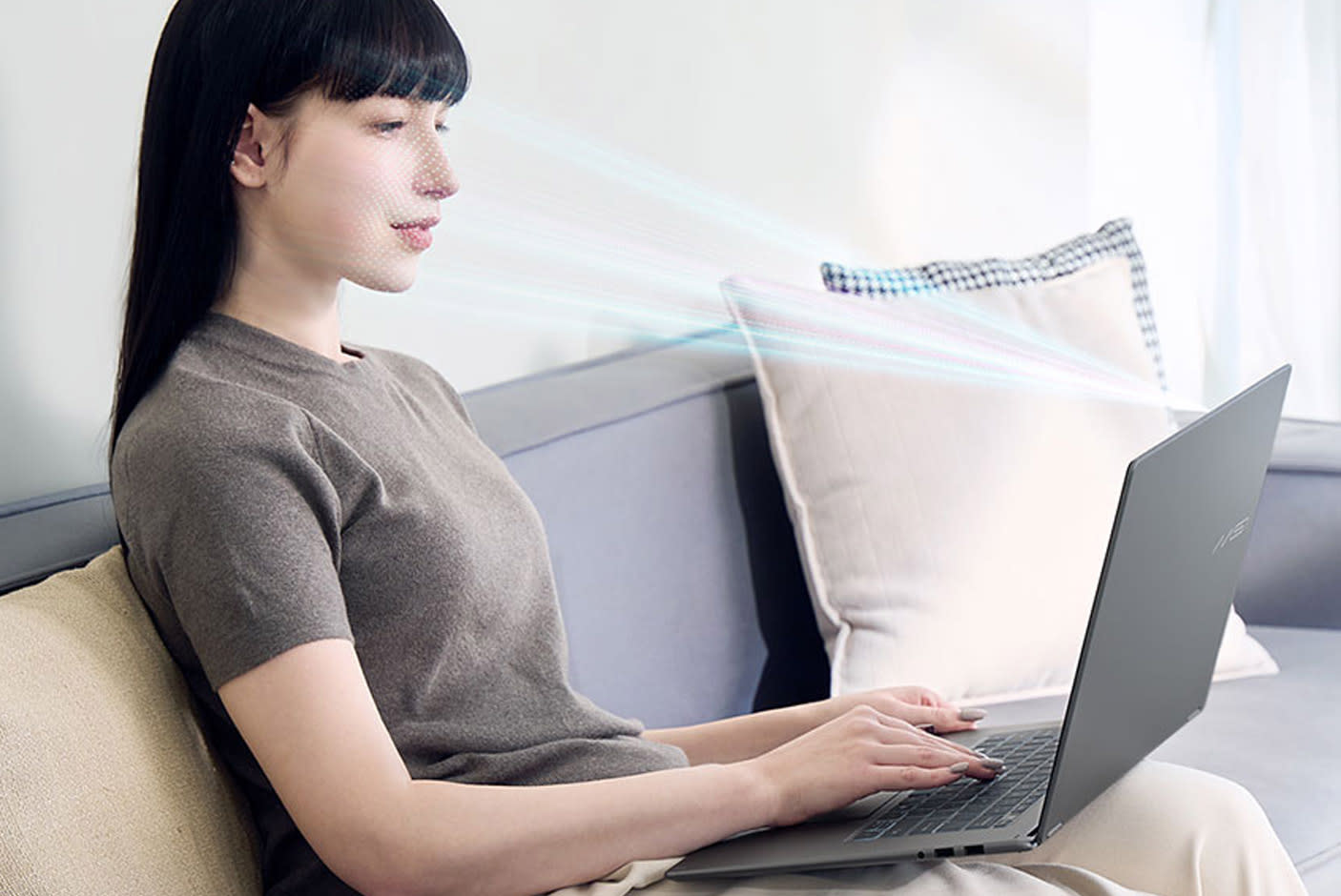 5033322-Tile-13-SSSP