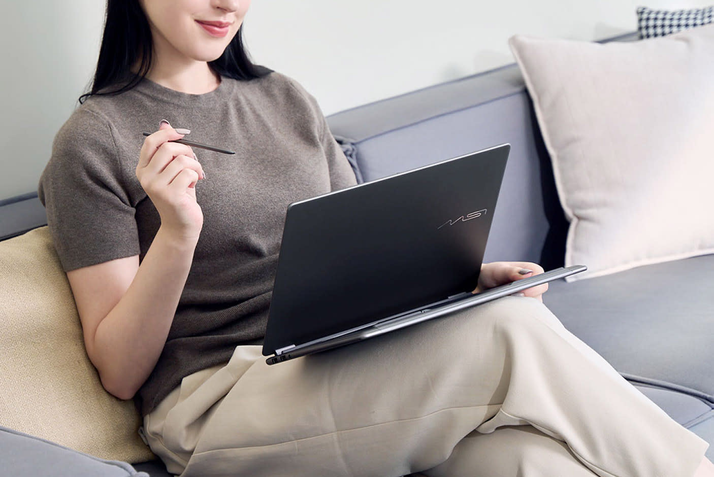 5033322-Tile-11-MSI-Nano-Pen