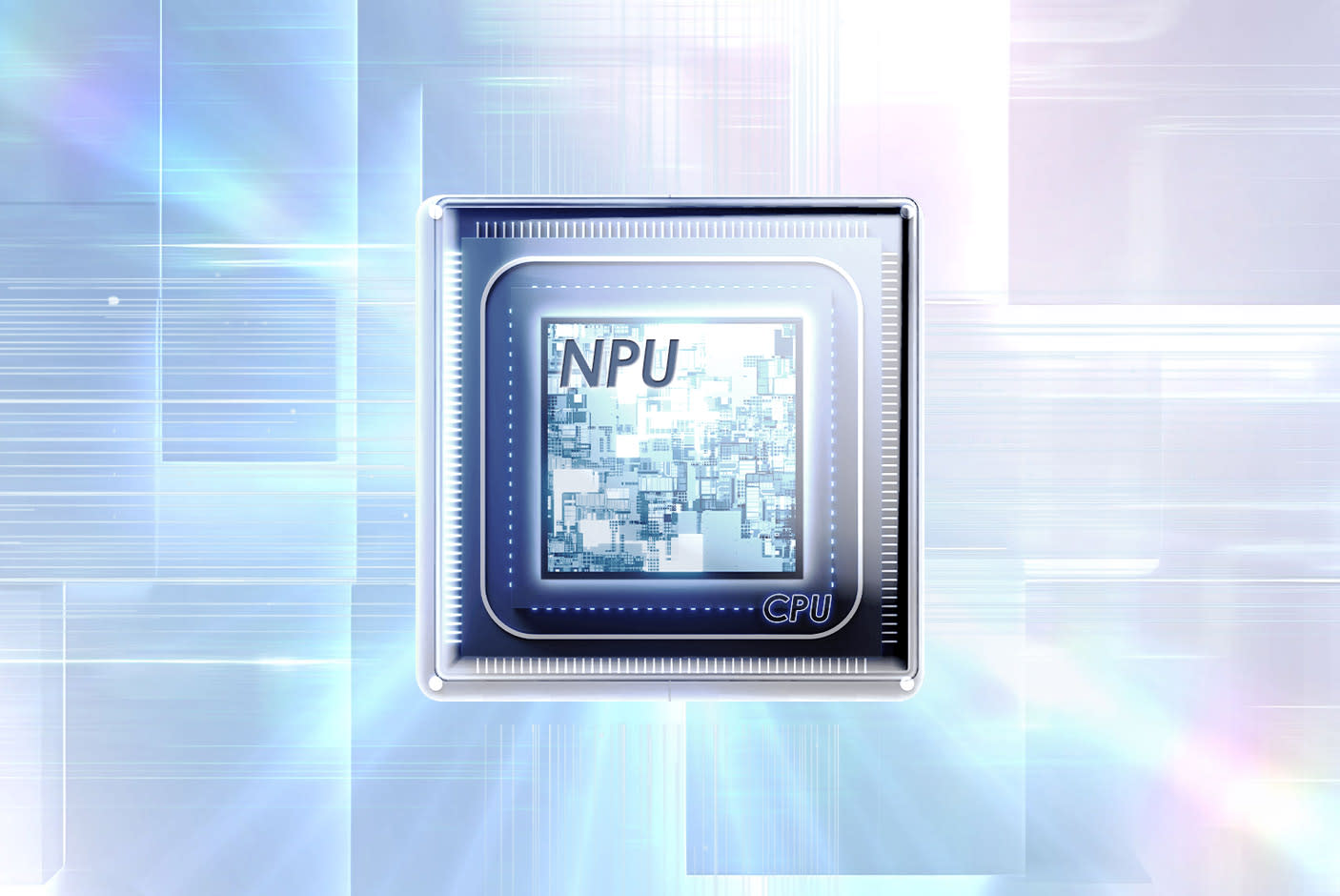 5033322-Tile-3-PerEffAI