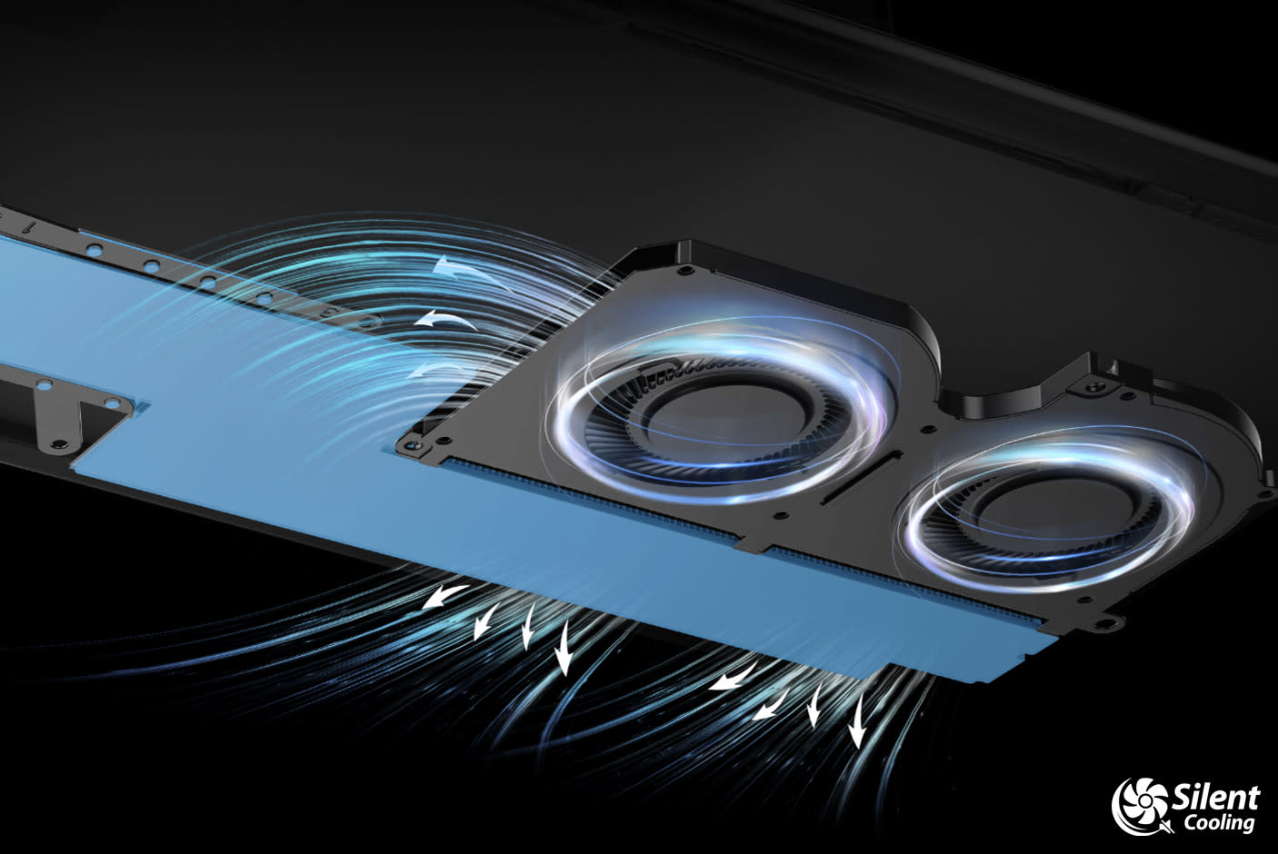 5033322-Tile-5-Ultra-Cool