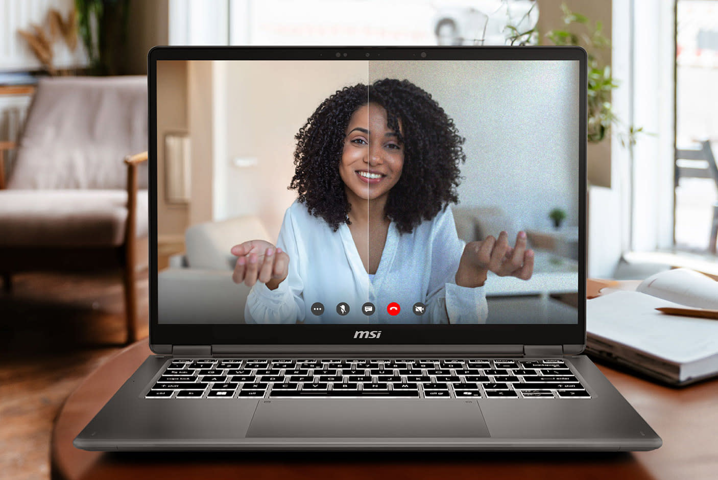 5033322-Tile-9-FMeeExp