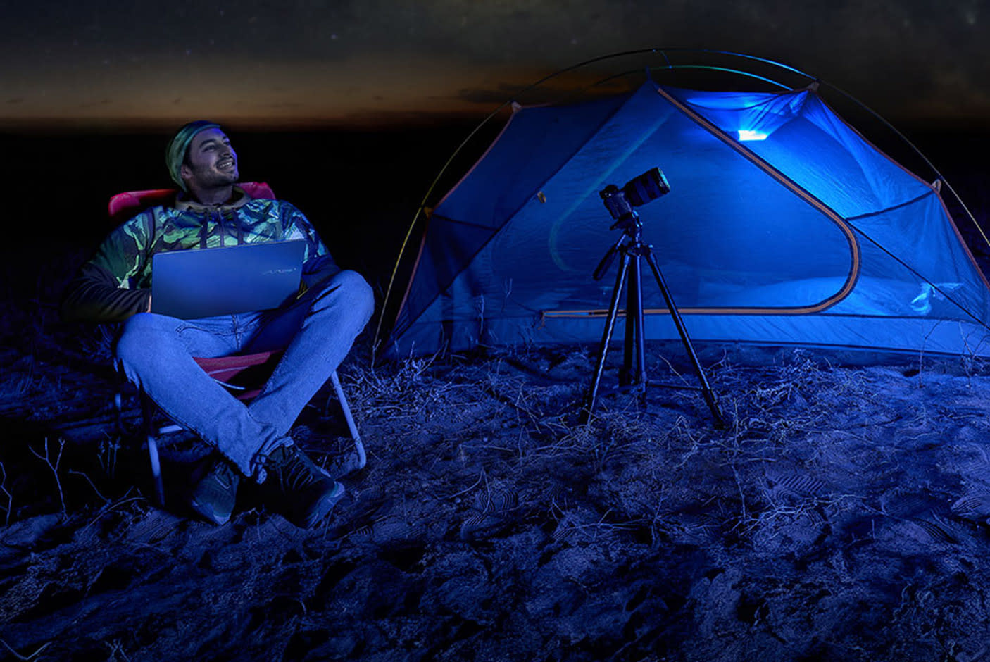 5033322-Tile-6-Effortless-Power