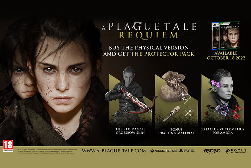 Ένας διαρκής αγώνας επιβίωσης 