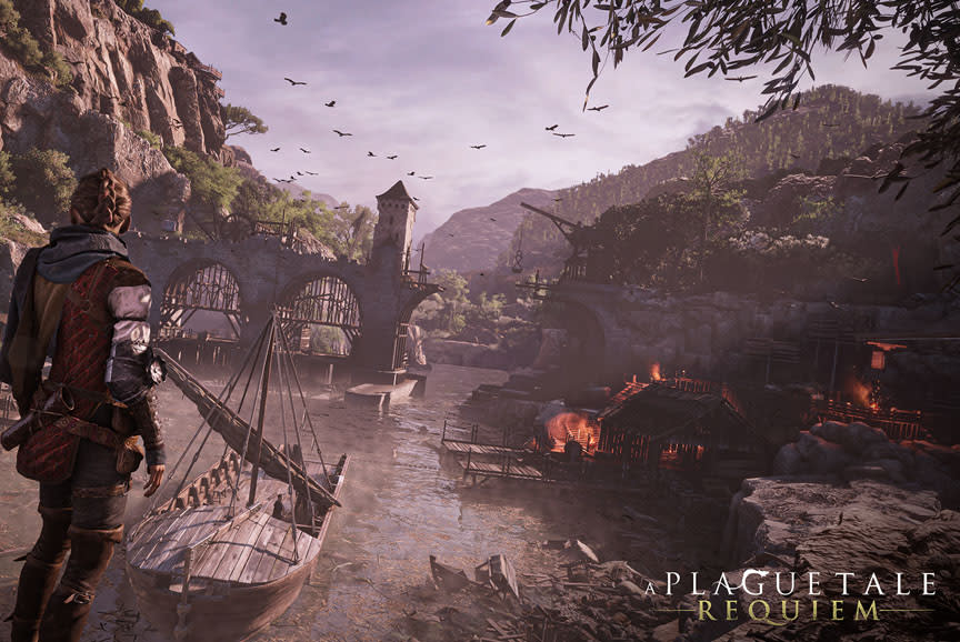 Βυθίσου στον κόσμο που κόβει την ανάσα