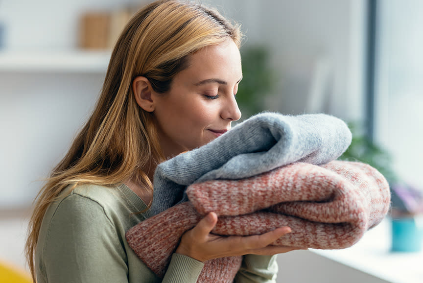 Bosch Πλυντήριο Ρούχων WAN2828HGR