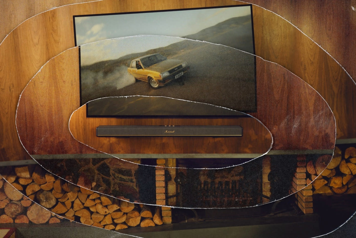 5031826-Tile-3-Powerful-Bass