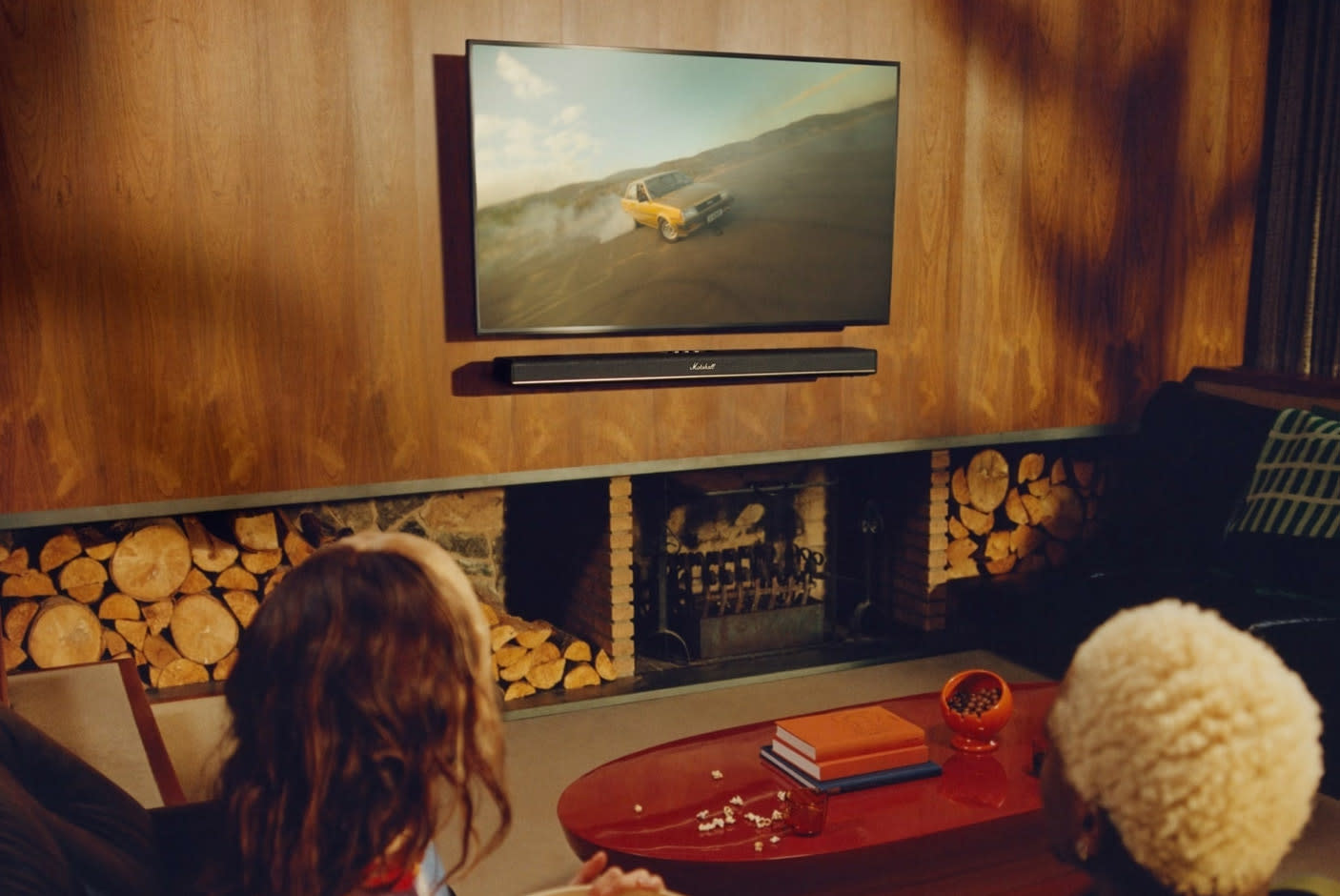 5031826-Tile-6-Sound-Modes