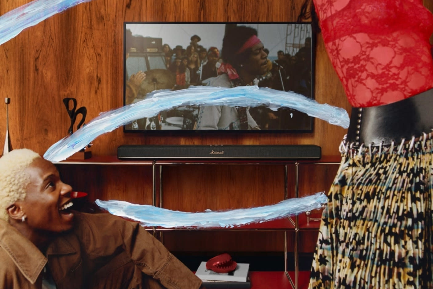 5031826-Tile-1-Immersive-Sound