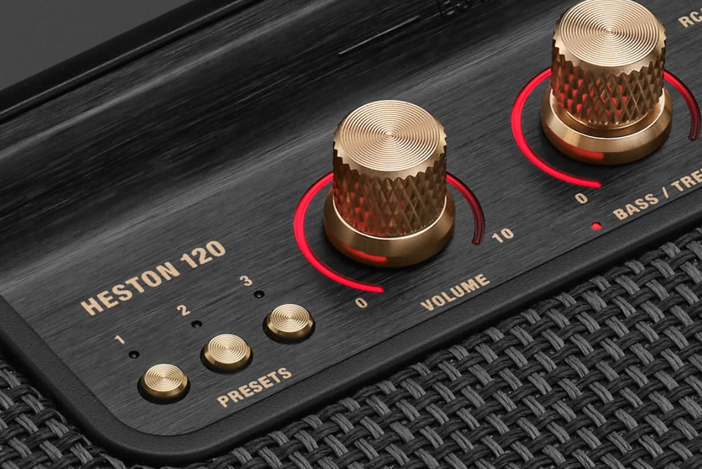 5031826-Tile-7-Tactile-Controls