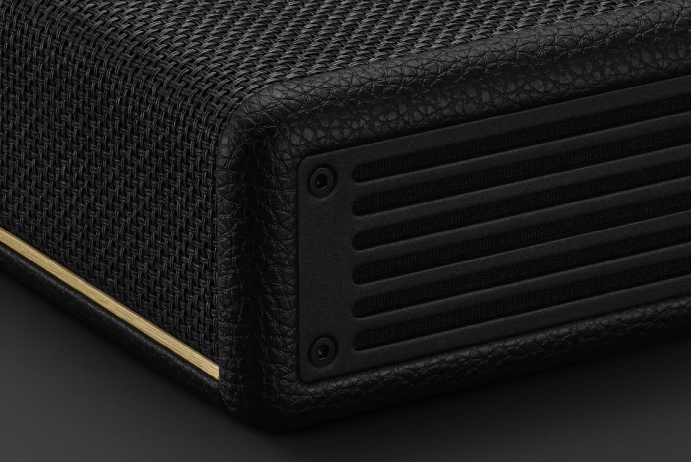 5031826-Tile-2a-BERTL