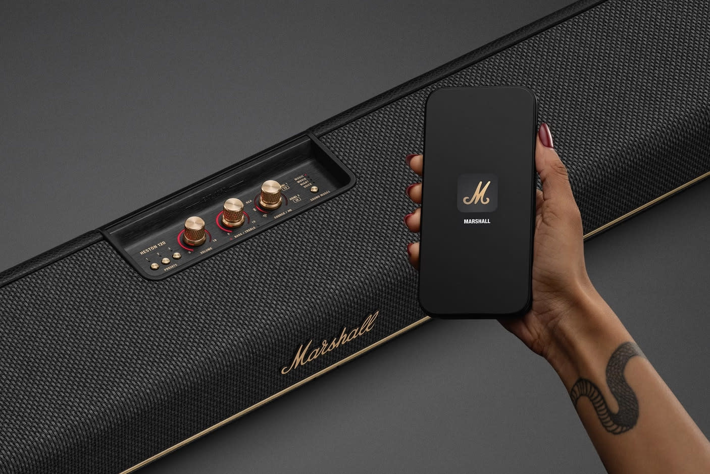 5031826-Tile-8-Marshall-App