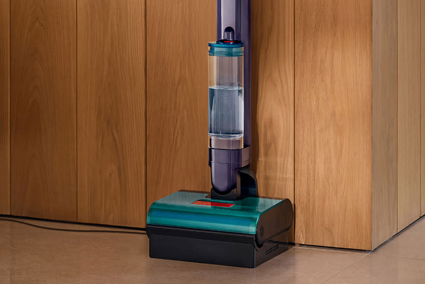 Περιεχόμενα συσκευασίας