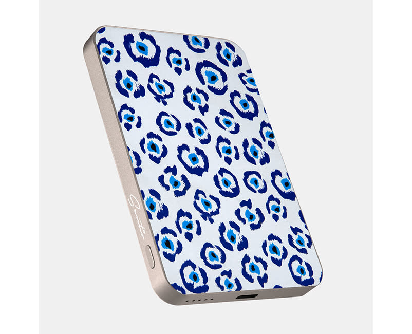 Sentio Powerbank 5000mAh  greek eye