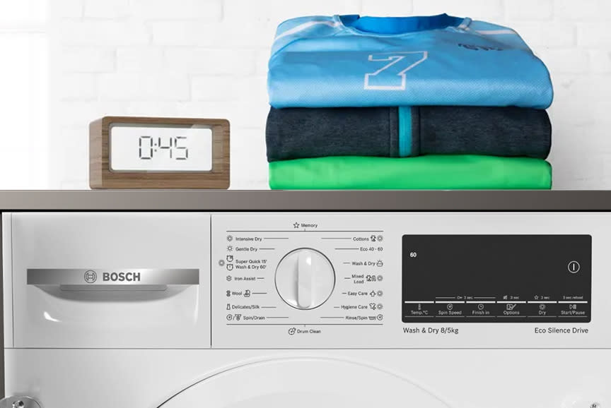 Σπάει κάθε ρεκόρ!