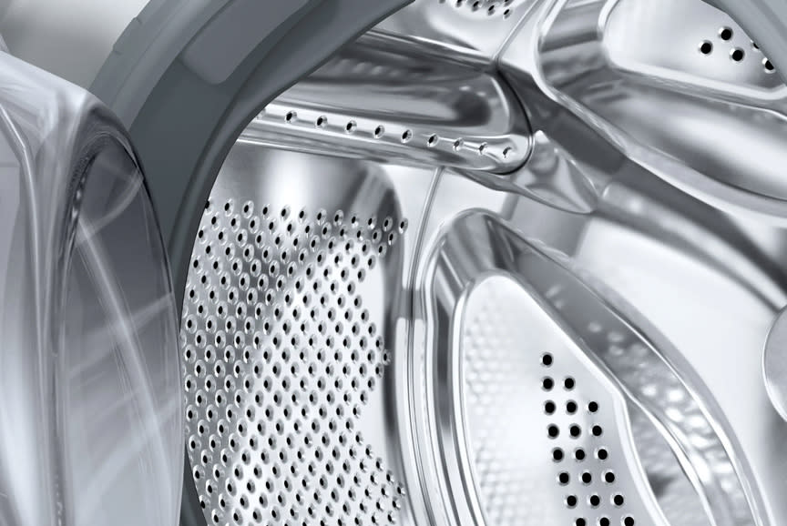 Τέρμα τα γκάζια!