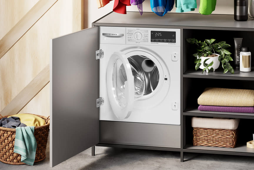 Προγράμματα για κάθε ανάγκη