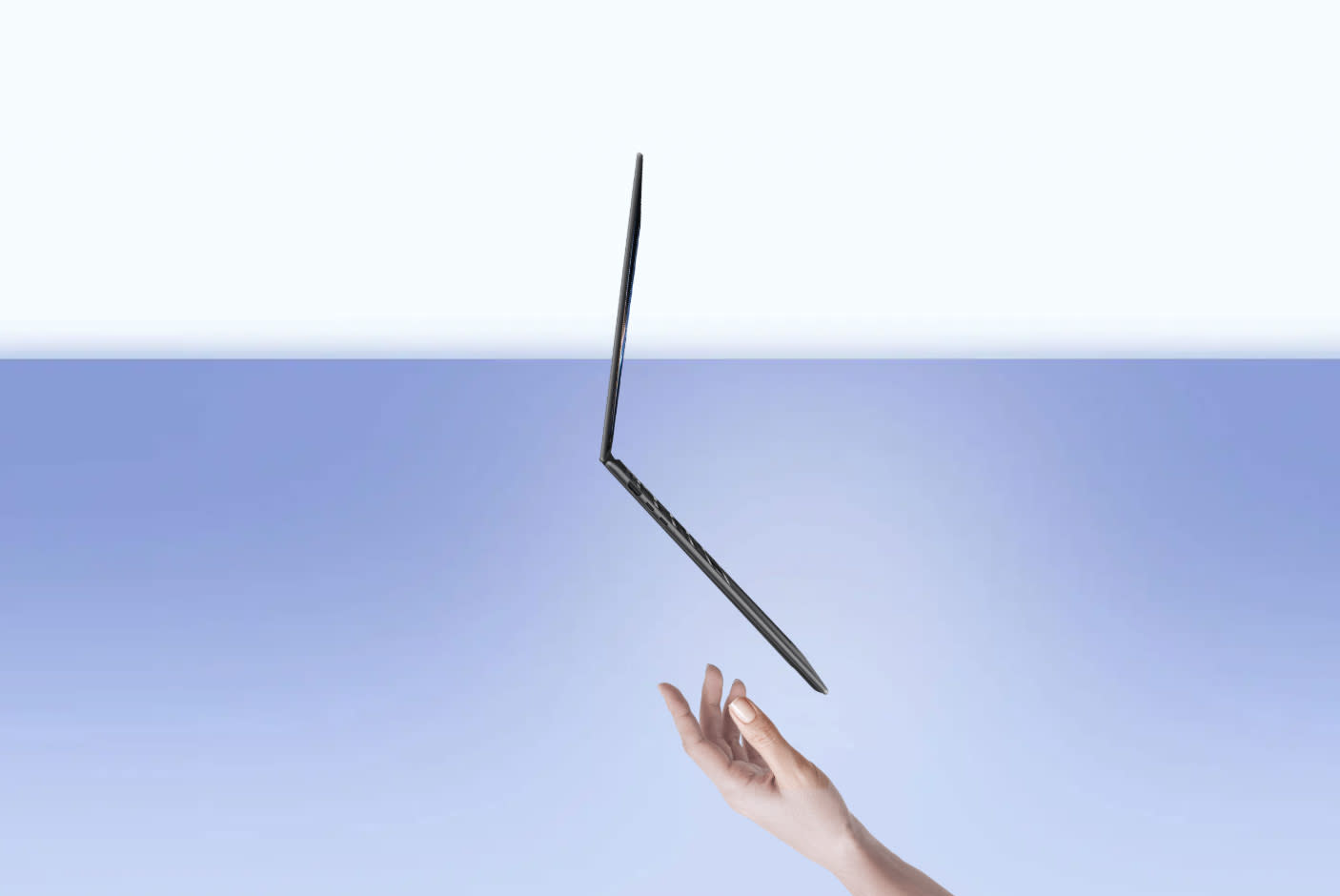 MSI Prestige 16 AI+ C3M