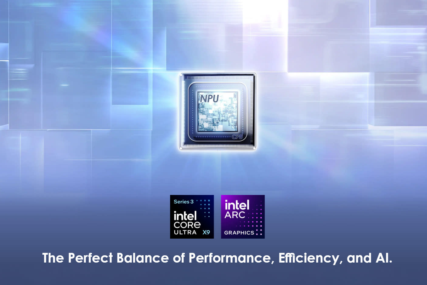 MSI Prestige 16 AI+ C3M