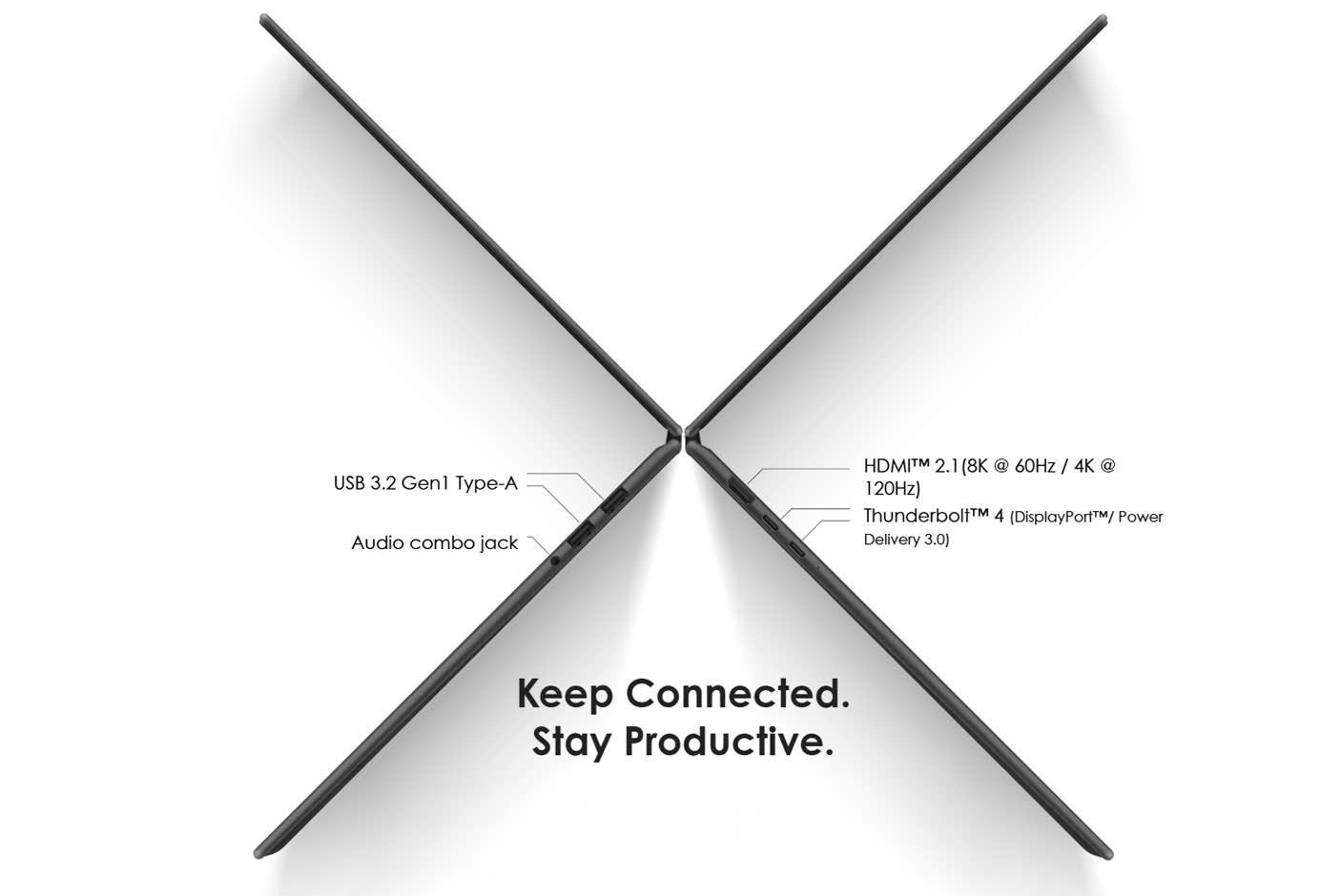 MSI Prestige 16 AI+ C3M