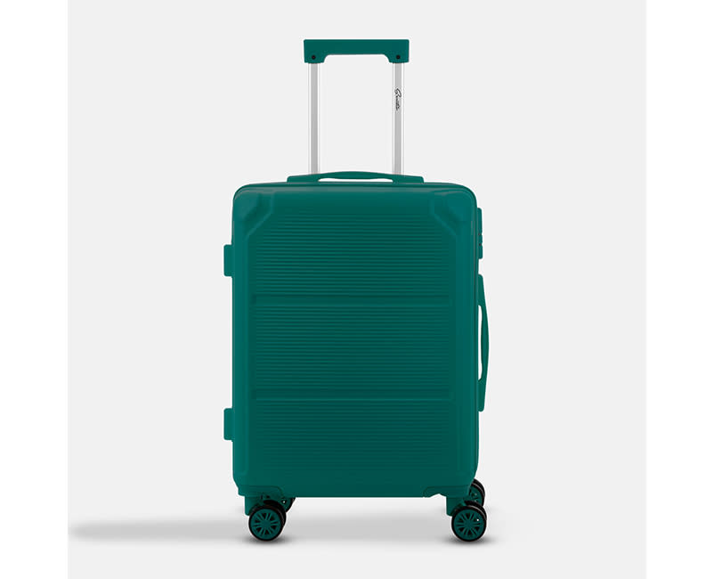 ΒΑΛΙΤΣΑ ΚΑΜΠΙΝΑΣ 20'' NORTH SEA SENTIO