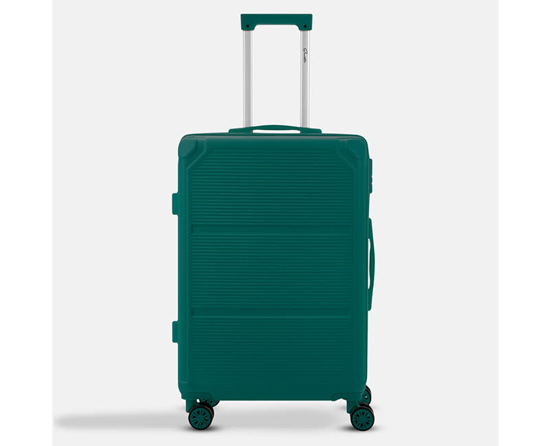 ΒΑΛΙΤΣΑ ΜΕΣΑΙΑ 24'' NORTH SEA SENTIO