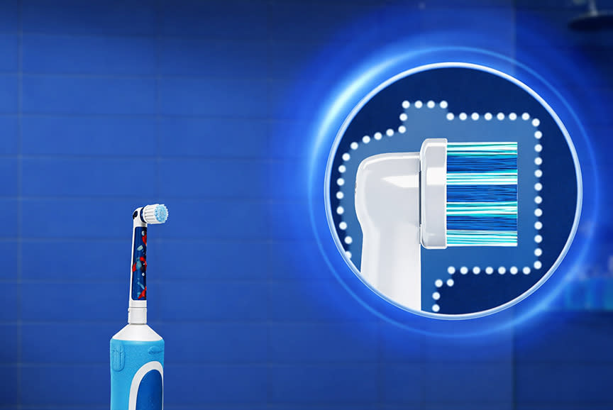 4345568_TILE2_e9edf1