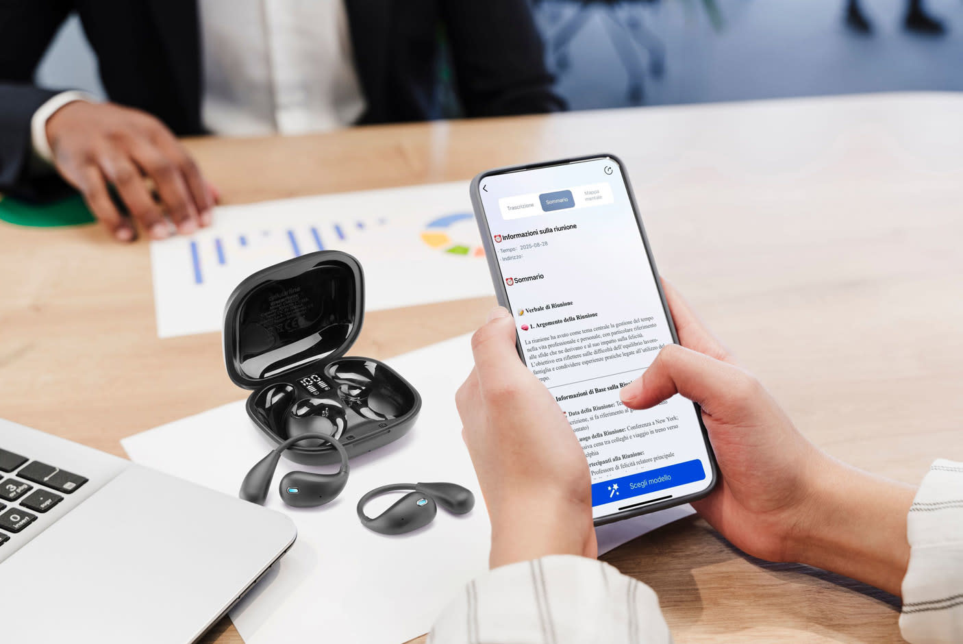 5100038-Tile-2-Instant-Transcription