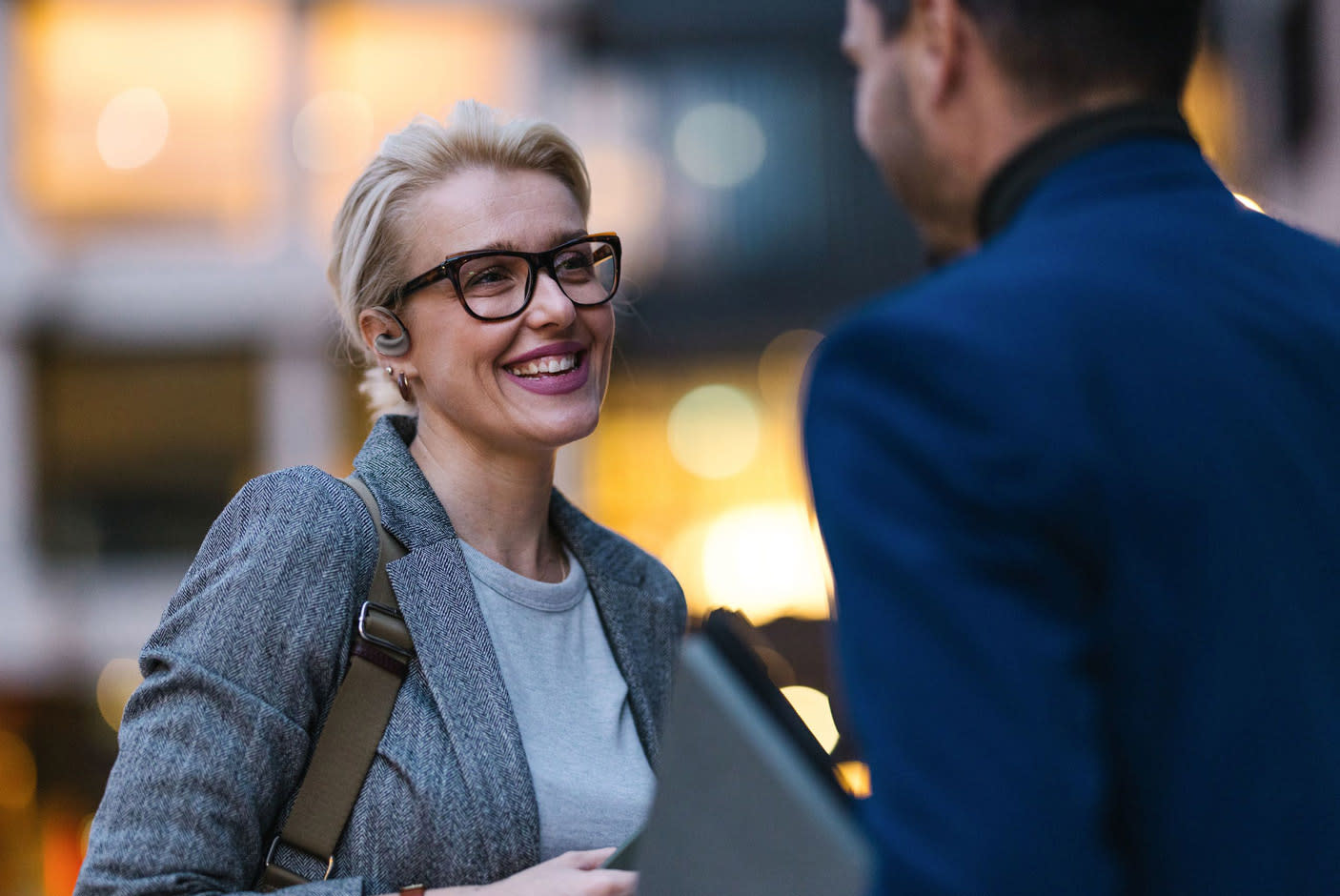 5100038-Tile-4-MaxFlex