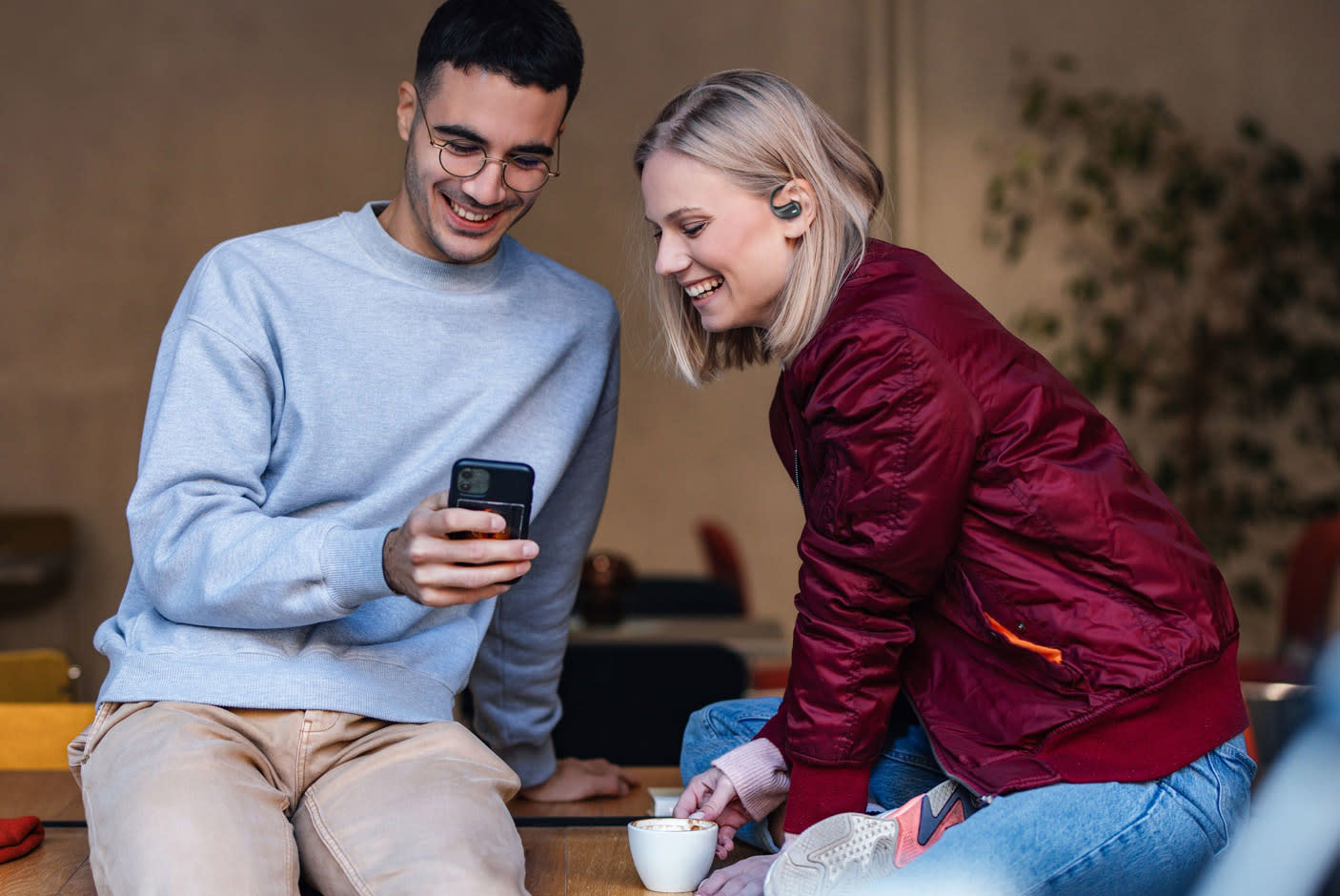 5100038-Tile-3-SmartSum