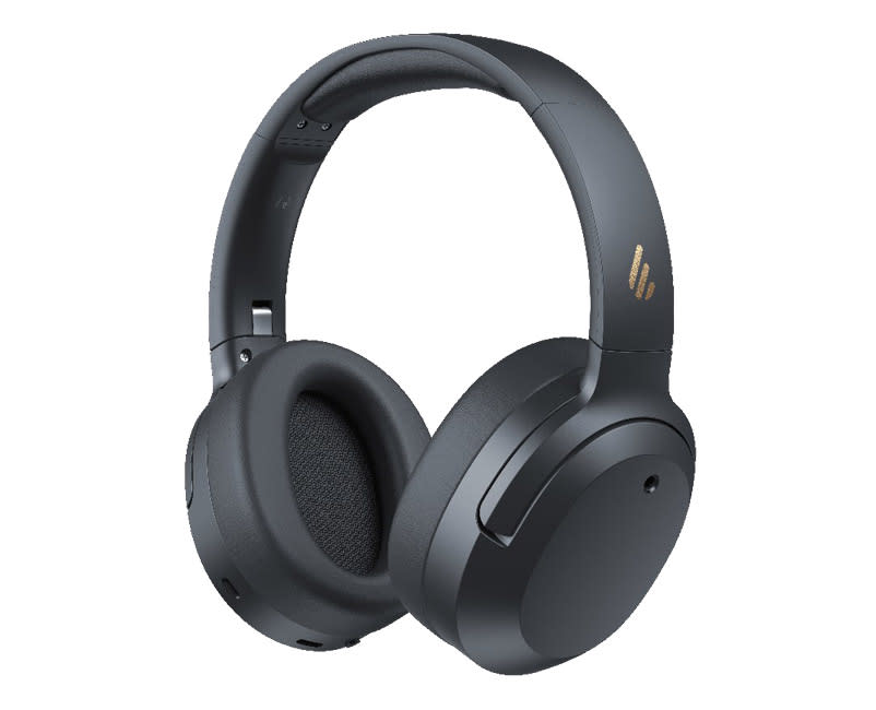 EDIFIER ANC W820NB Plus 2.0 Gray