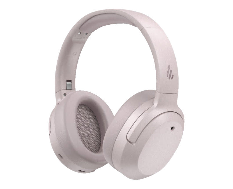 EDIFIER ANC W820NB Plus 2.0 Pink