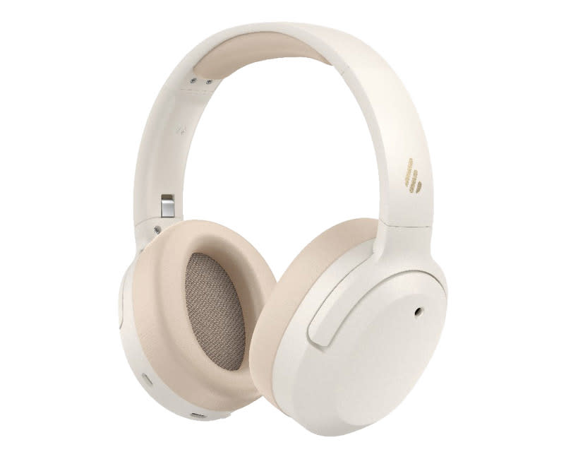 EDIFIER ANC W820NB Plus 2.0 Ivory