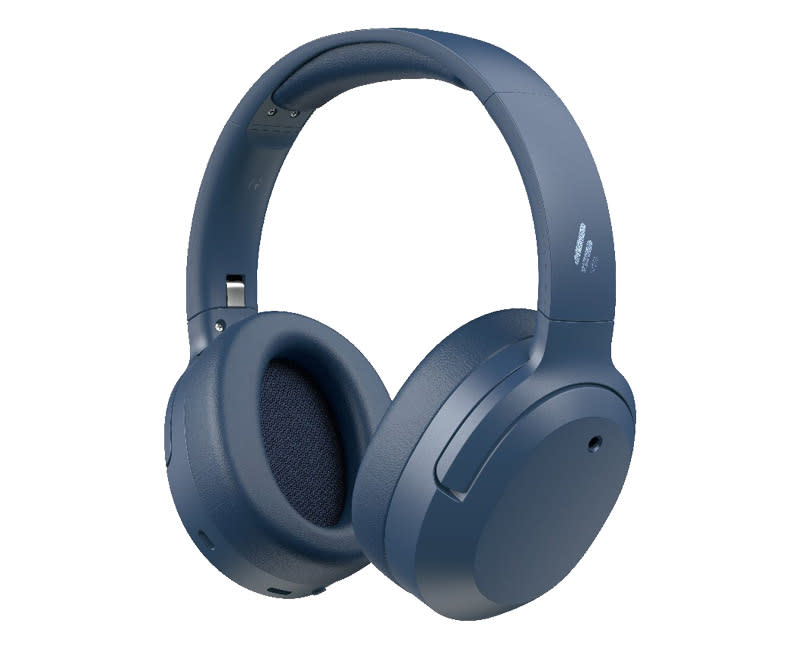 EDIFIER ANC W820NB Plus 2.0 Navy