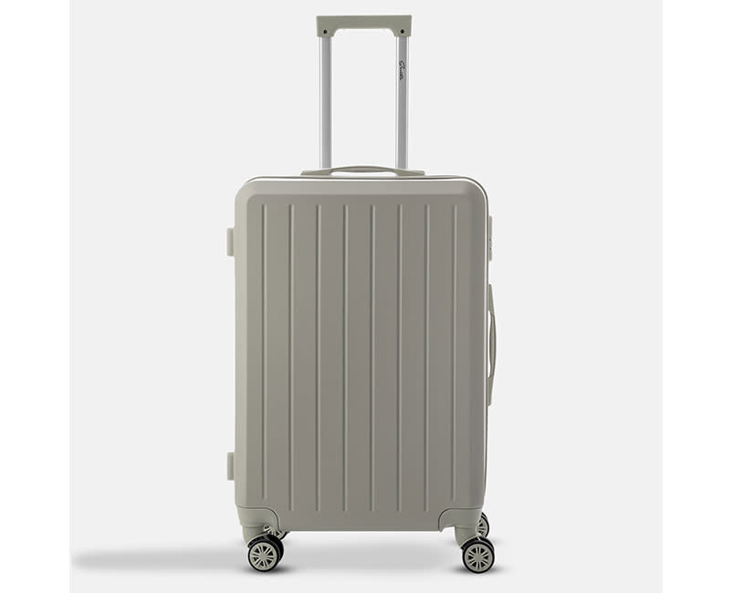 ΒΑΛΙΤΣΑ ΜΕΓΑΛΗ 28'' LILAC SENTIO