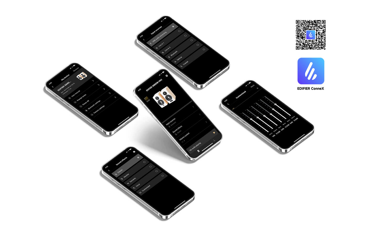 5115833-Tile-8-EDIFIER-ConneX-App