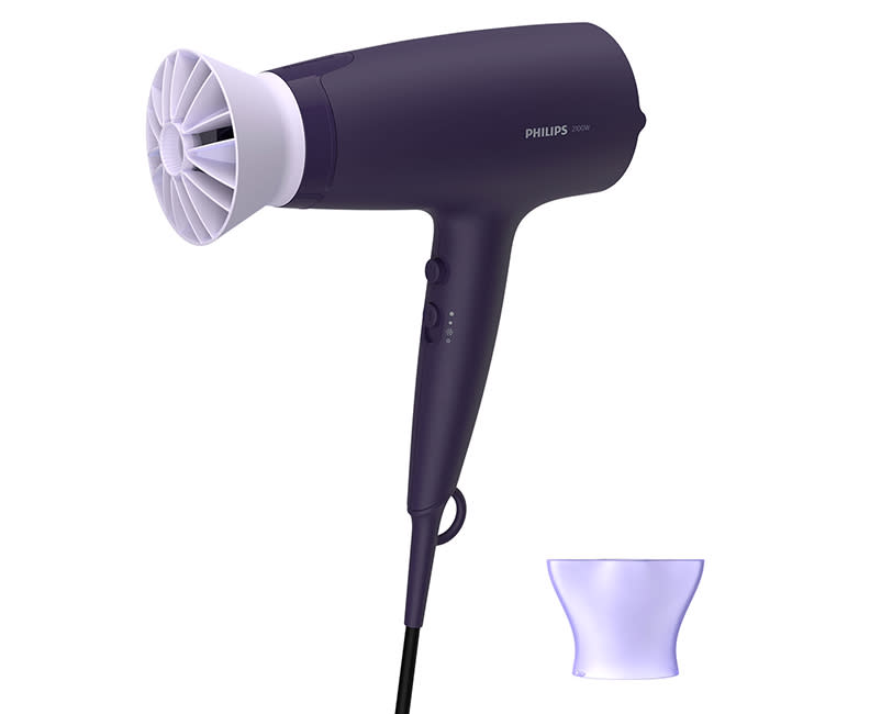 Philips Σεσουάρ BHD340/10