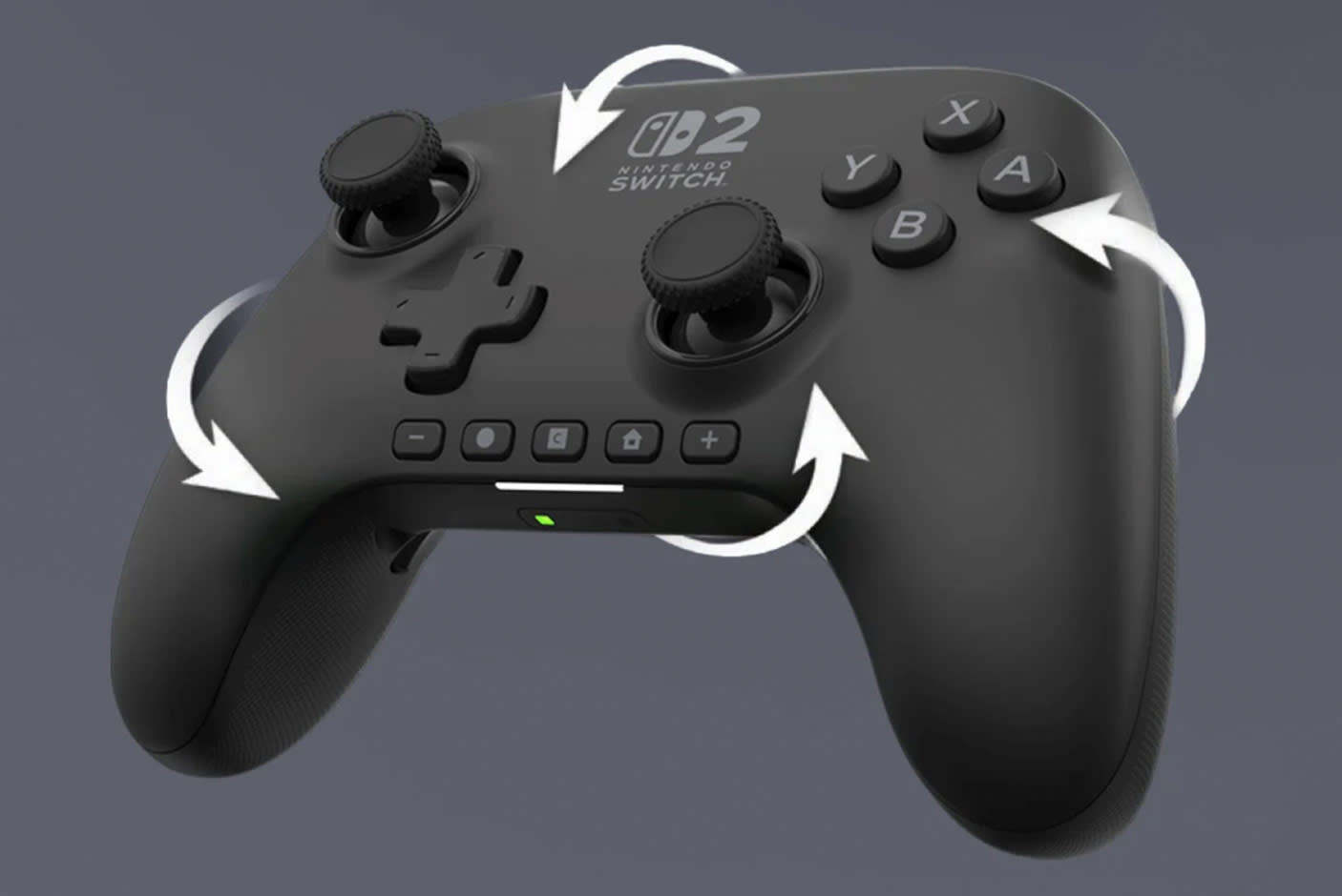 5116481-Tile-3-Motion-Controls