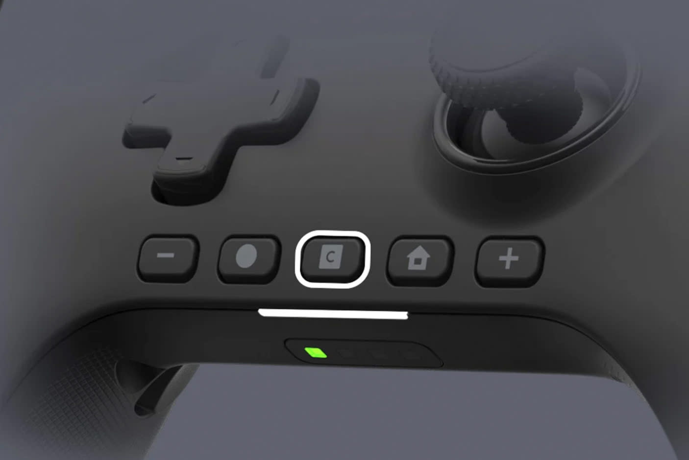 5116481-Tile-4-C-Button